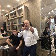 ���������� �������, ���� ������� ���, 46 ���, ������������ ��� ������, ����� � ���������