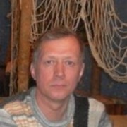  ,   , 57 ,   ,   , c 
