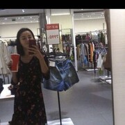 ,   Tshekal, 26 ,   ,   , c 