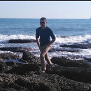  ,   Yunus, 36 ,   ,   