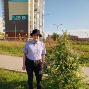  ,   , 34 ,   ,   , c , 