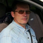  ,   , 63 ,   ,   , c , 