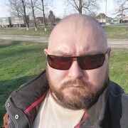  ,   , 35 ,   c 