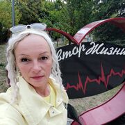 ���������� �����������, ���� ������� �����, 50 ���, ������������ ��� c�������� ���������, ���������