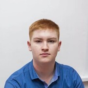  ,   , 18 ,   ,   , c , 