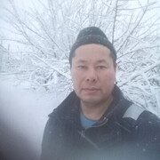  ,   , 46 ,   ,   , 