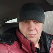  ,   , 65 ,   