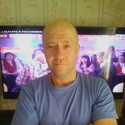   ,   , 53 ,  
