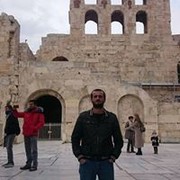  ,  Roma, 33