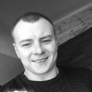 ���������� ������, ���� ������� Rasta Sweet, 30 ���, ������������ ��� ����� � ���������, c�������� ���������