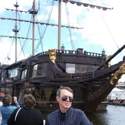 ���������� �����������, ���� ������� Leon, 44 ����, ������������ ��� ������, ����� � ���������, c�������� ���������