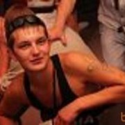 ���������� ��������, ���� ������� �����, 35 ���, ������������ ��� ������