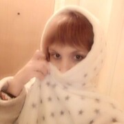  ,   , 35 ,   , c 