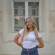  Algolsheim,   , 29 ,   ,   , c , 