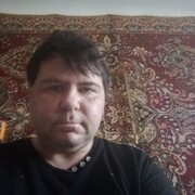 ,   , 45 ,   ,   