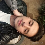  ,   Ayaz, 27 ,   ,   