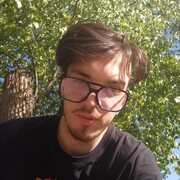 ���������� ��������, ������� ����, 29