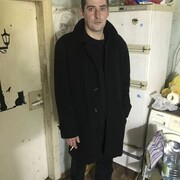 ���������� ����������, ���� ������� ���������, 41 ���, ������������ ��� ������, ����� � ���������