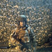  ,   , 54 ,   ,   , c , 