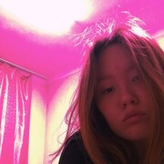  ,  , 18