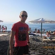 ���������� ������, ���� ������� ����, 36 ���, ������������ ��� ������, ����� � ���������, c�������� ���������