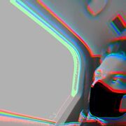 ���������� �����-���������, ���� ����� �������, 21 ���, ������������ ��� ������, ����� � ���������, ���������