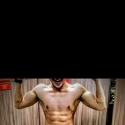 ���������� ������ ��������, ���� ������� Ali, 28 ���, ������������ ��� ������, ����� � ���������