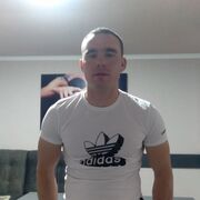  ,   , 34 ,   ,   , c 