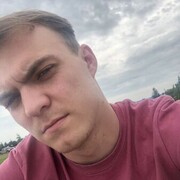 ���������� ���������, ���� ������� �������, 27 ���, ������������ ��� ������, ����� � ���������, c�������� ���������, ���������