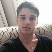  ,   Misha, 27 ,   ,   
