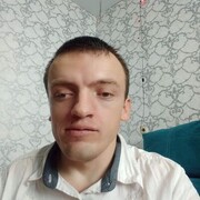  ,  , 32