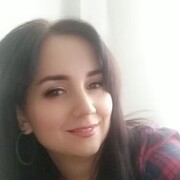  ,   , 42 ,   c 