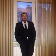 ���������� �����-���������, ���� ������� ������, 41 ���, ������������ ��� ������