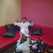  ,   LYOV, 36 ,   