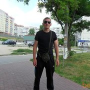  ,   Serega, 40 ,   