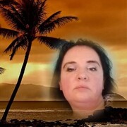  ,   , 48 ,   ,   , c , 