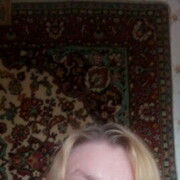  ,   , 37 ,     , 