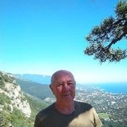  ,   Valera, 69 ,   
