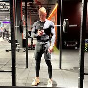 ���������� ������, ���� ������� Philip, 33 ����, ������������ ��� ������, ����� � ���������