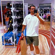  ,   , 35 ,   ,   , c , 