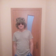 ���������� ����, ���� ������� ������, 32 ����, ������������ ��� ������, ����� � ���������, c�������� ���������