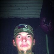 ���������� ����, ���� ������� Nikolai, 34 ����, ������������ ��� ����� � ���������, c�������� ���������, ���������