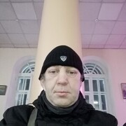 ���������� ��������������, ���� ������� ������, 54 ����, ������������ ��� ������, ����� � ���������, c�������� ���������