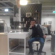 ���������� ������, ���� ������� �������, 33 ����, ������������ ��� ���������