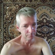  ,  , 57