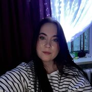  ,   , 23 ,   