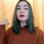  ,  , 28