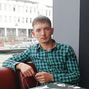  -,   , 30 ,   ,   , c 