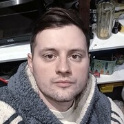 ���������� ���������, ���� ������� �����, 33 ����, ������������ ��� ������, ����� � ���������