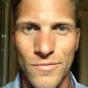 ���������� �����-���������, ���� ������� �����, 45 ���, ������������ ��� ������, ����� � ���������